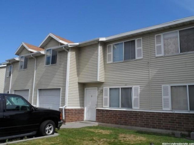 558 N Redwood Rd W #2-3, Salt Lake City, UT 84116