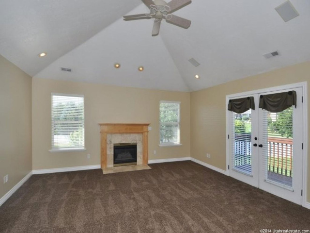 805 S Allegheny, Alpine, UT 84004 — photo 11