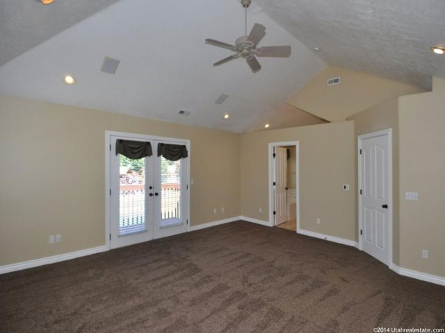 805 S Allegheny, Alpine, UT 84004 — photo 12