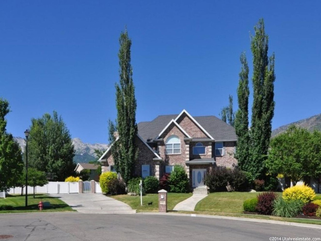 805 S Allegheny, Alpine, UT 84004 — photo 3