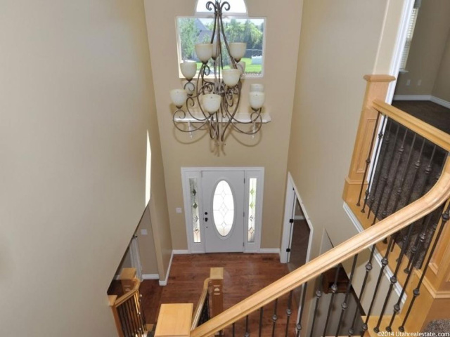 805 S Allegheny, Alpine, UT 84004 — photo 4