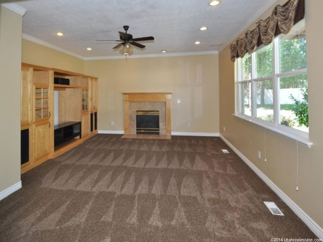 805 S Allegheny, Alpine, UT 84004 — photo 5