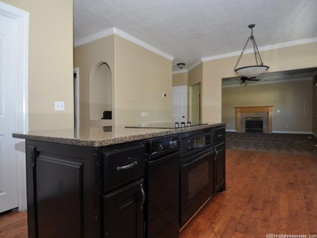 805 S Allegheny, Alpine, UT 84004 — photo 7
