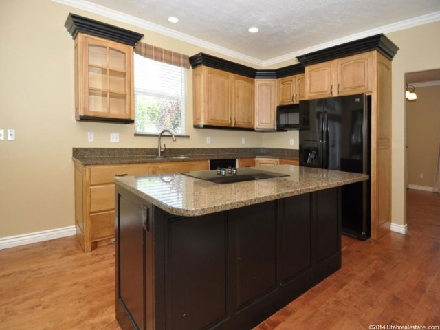 805 S Allegheny, Alpine, UT 84004 — photo 8