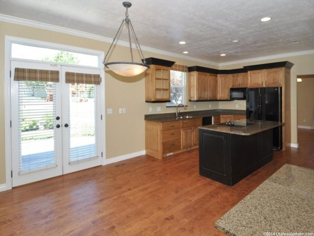805 S Allegheny, Alpine, UT 84004 — photo 9