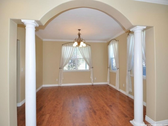 805 S Allegheny, Alpine, UT 84004 — photo 10