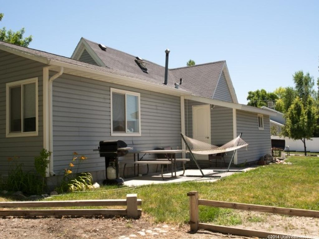 65 N 300 E, Richmond, UT 84333 — photo 7