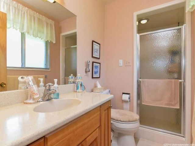 1265 33rd St, Ogden, UT 84403 — photo 11