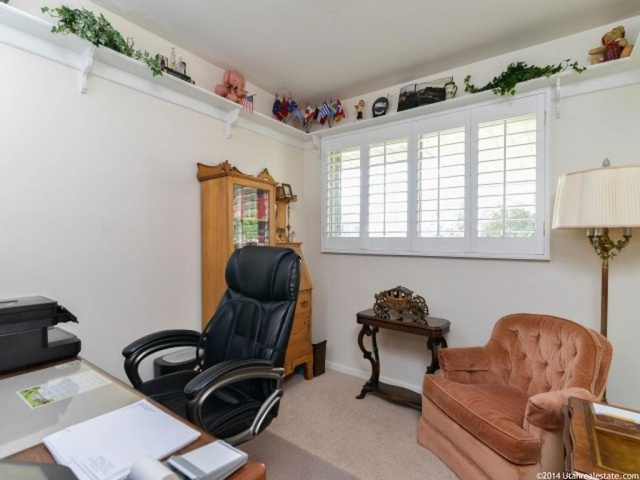 1265 33rd St, Ogden, UT 84403 — photo 12