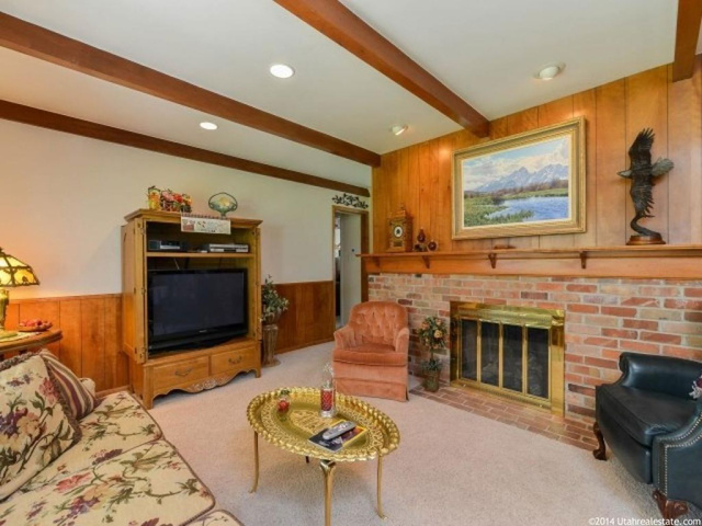 1265 33rd St, Ogden, UT 84403 — photo 6