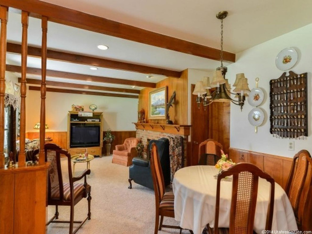 1265 33rd St, Ogden, UT 84403 — photo 7