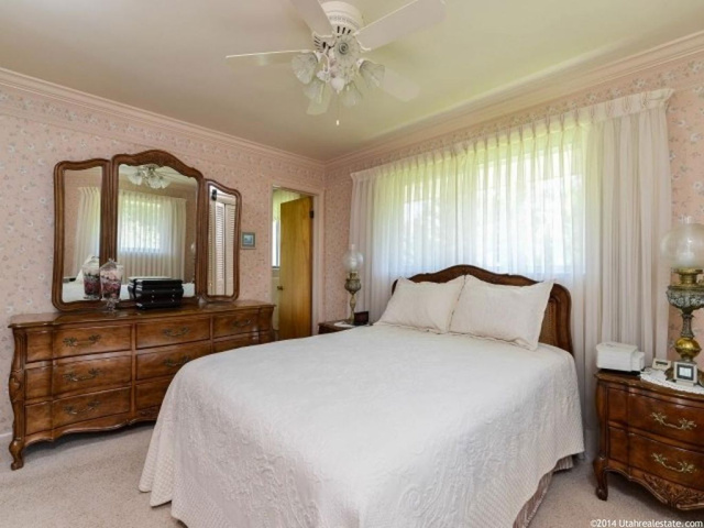 1265 33rd St, Ogden, UT 84403 — photo 10