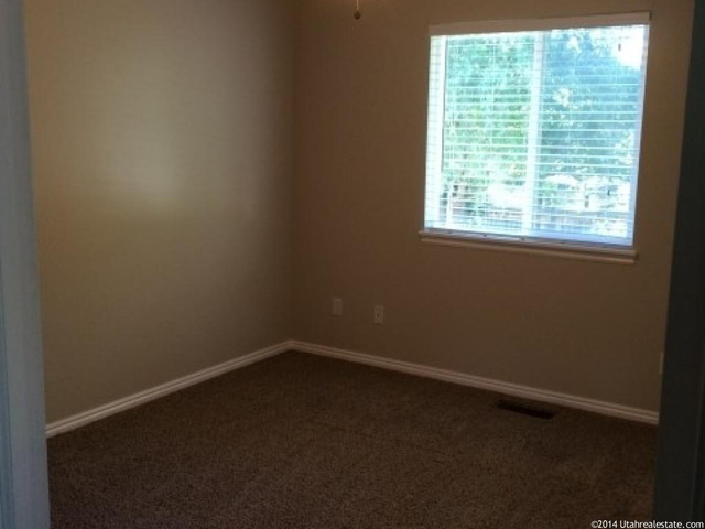 1649 E Antelope Dr N, Layton, UT 84040 — photo 8