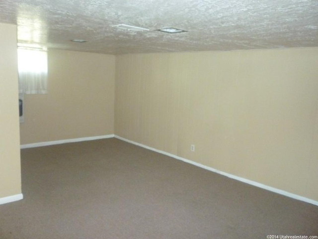 3357 S Jackson Ave, Ogden, UT 84403 — photo 12