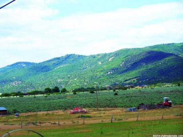 13136 E 22320 N #4, Fairview, UT 84629 — photo 7