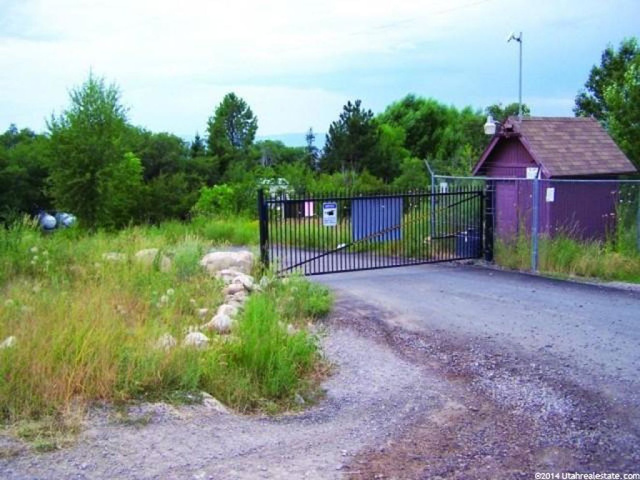 13136 E 22320 N #4, Fairview, UT 84629 — photo 9