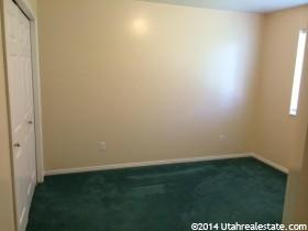 865 S 550 E, Clearfield, UT 84015 — photo 3