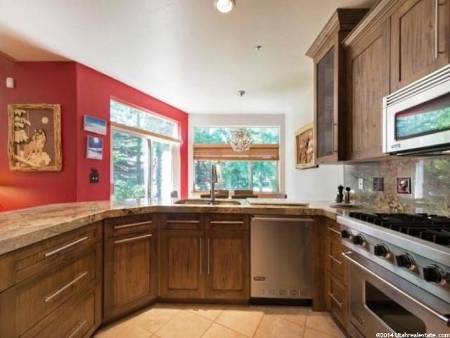 1350 W Meadow Loop Rd, Park City, UT 84098 — photo 7
