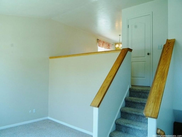 768 W 910 N, Clinton, UT 84015 — photo 3