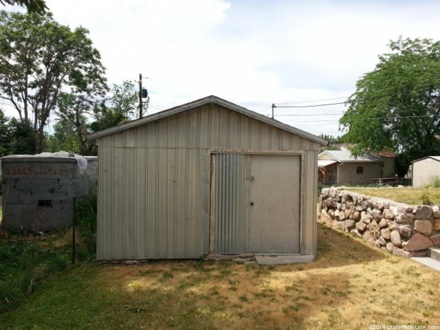 3158 S 650 W, Bountiful, UT 84010 — photo 9