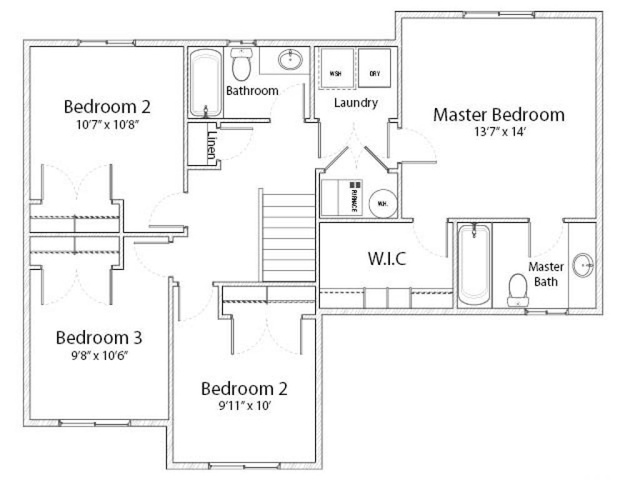 358 W 910 N, Santaquin, UT 84655 — photo 3