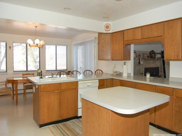 2717 N 3500 E, Eden, UT 84310 — photo 11