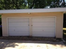640 S Orchard Dr E, Bountiful, UT 84010 — photo 2