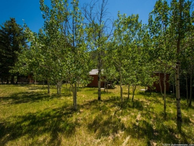 1438 E 5875 N #30, Oakley, UT 84055 — photo 6