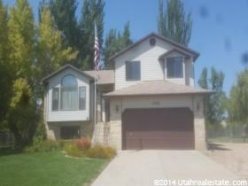 4582 W 650 N, West Point, UT 84015 — photo 3