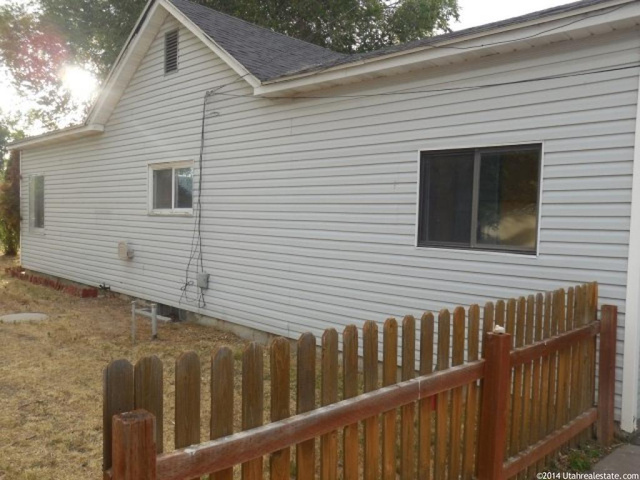 182 N 2nd E, Downey, ID 83234 — photo 2