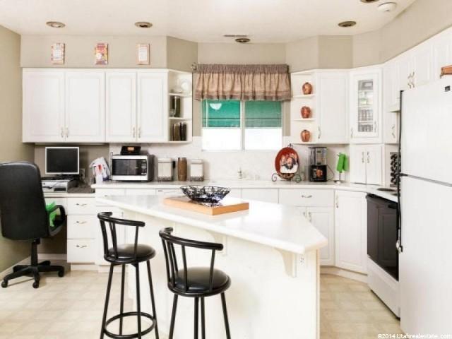1223 S 1280 E, St. George, UT 84790 — photo 3