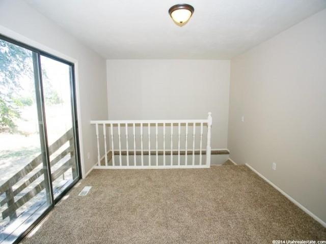 3963 W 300 N, West Point, UT 84015 — photo 4