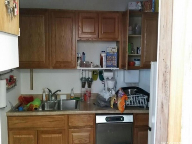 513 N 1000 W, Clearfield, UT 84015 — photo 2