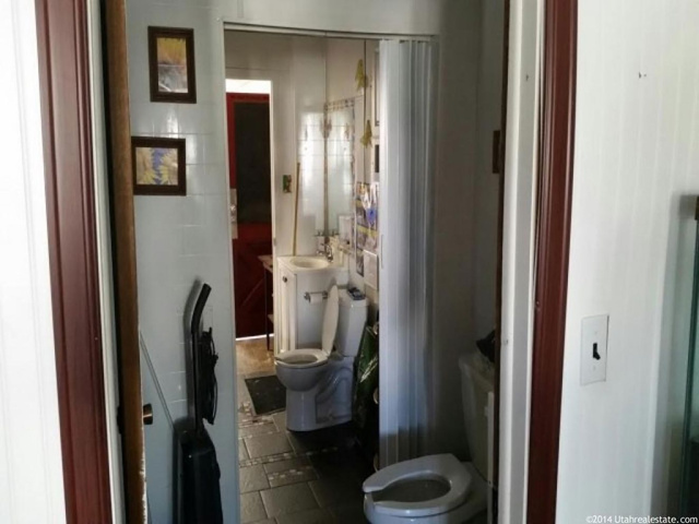 513 N 1000 W, Clearfield, UT 84015 — photo 3