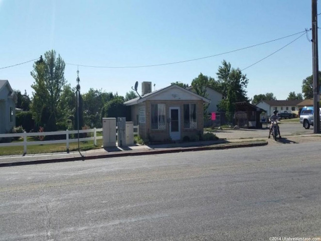 513 N 1000 W, Clearfield, UT 84015 — photo 5