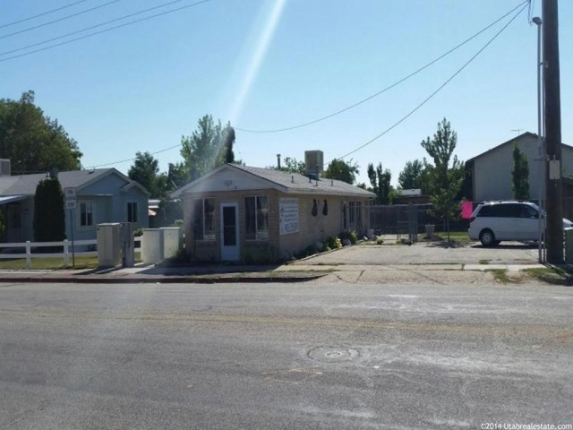 513 N 1000 W, Clearfield, UT 84015 — photo 6