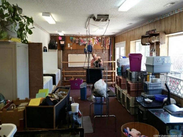 513 N 1000 W, Clearfield, UT 84015 — photo 7