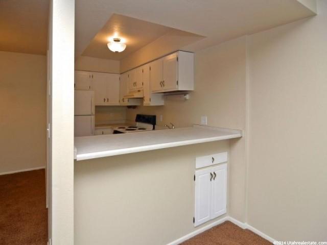 290 N 500 W #211, Bountiful, UT 84010 — photo 7