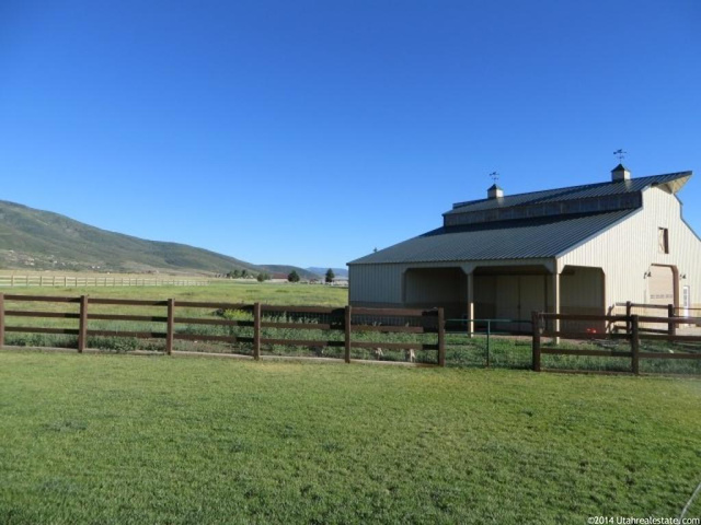 118 E 3200 N, Marion, UT 84036 — photo 8