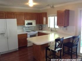 1736 N 700 E, North Ogden, UT 84414 — photo 5
