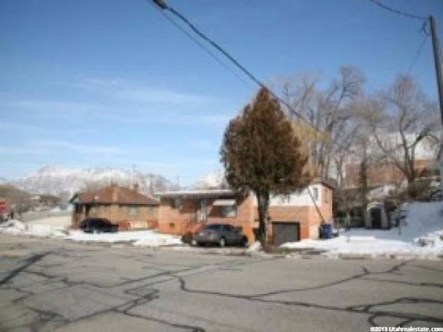 3602 S Lincoln E, Ogden, UT 84405 — photo 11