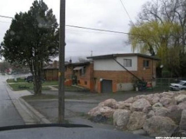 3602 S Lincoln E, Ogden, UT 84405 — photo 3