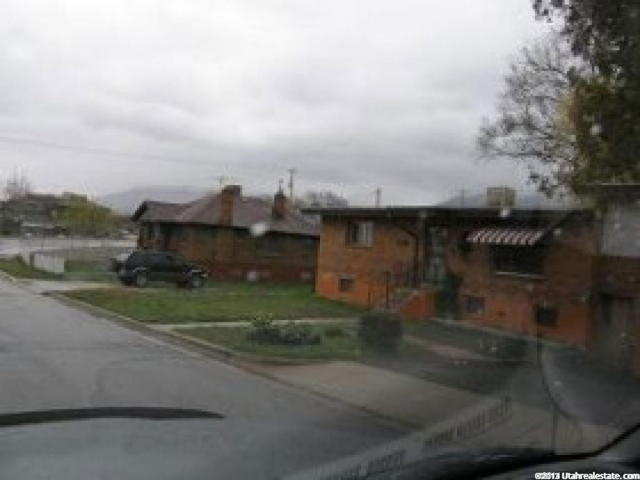 3602 S Lincoln E, Ogden, UT 84405 — photo 4