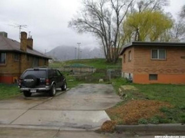 3602 S Lincoln E, Ogden, UT 84405 — photo 5