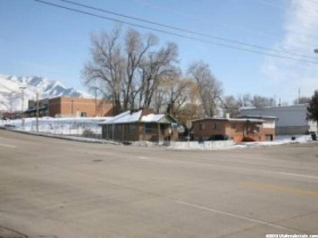 3602 S Lincoln E, Ogden, UT 84405 — photo 6