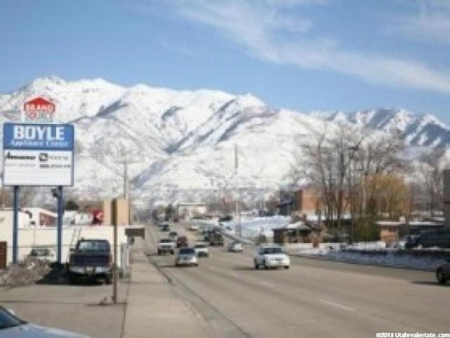 3602 S Lincoln E, Ogden, UT 84405 — photo 7