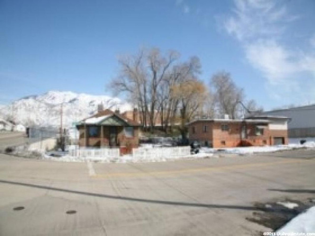 3602 S Lincoln E, Ogden, UT 84405 — photo 9