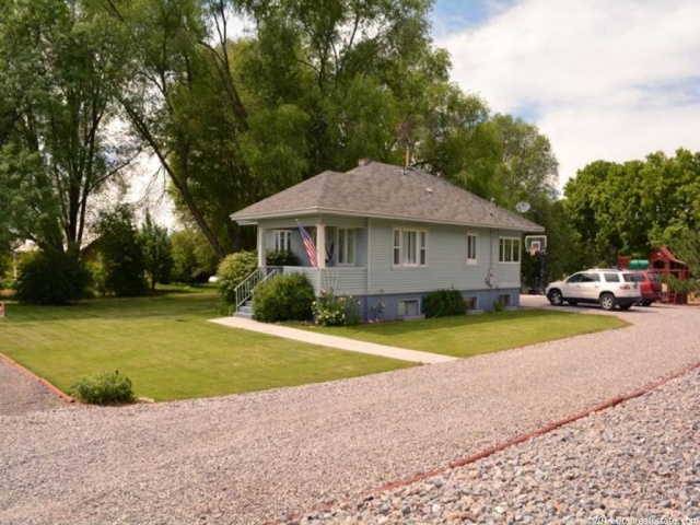 429 W 100 N, Smithfield, UT 84335 — photo 2