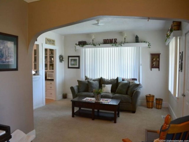 429 W 100 N, Smithfield, UT 84335 — photo 11