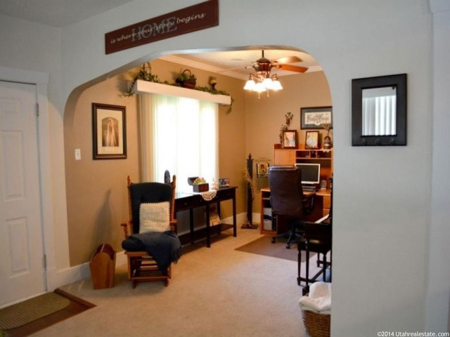 429 W 100 N, Smithfield, UT 84335 — photo 12